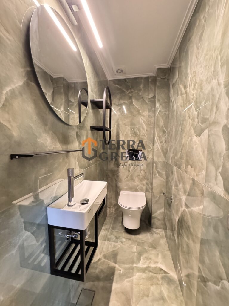 Φωτογραφία 19 από 28 — 1439635 — Apartment for sale, Chalandri, 95 sq m, €395,000