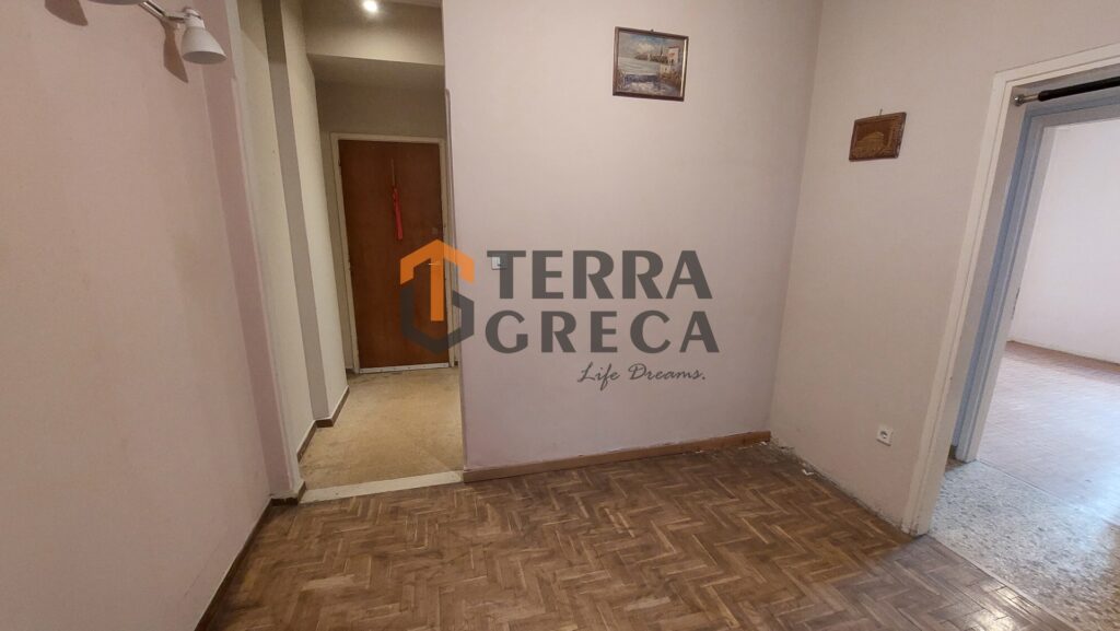 Φωτογραφία 8 από 26 — 1848059 — Apartment for sale, Attiki, 64 sq m, €68,000