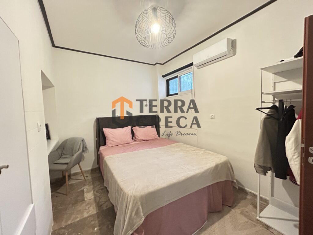 Φωτογραφία 20 από 25 — 1536748 — Apartment for sale, Glyfada, 70 sq m, €159,000