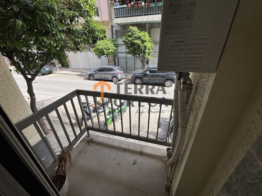 Φωτογραφία 6 από 26 — 1543608 — Διαμέρισμα Προς Πώληση, Κολωνός – Κολοκυνθούς, 66 τ.μ., €145.000