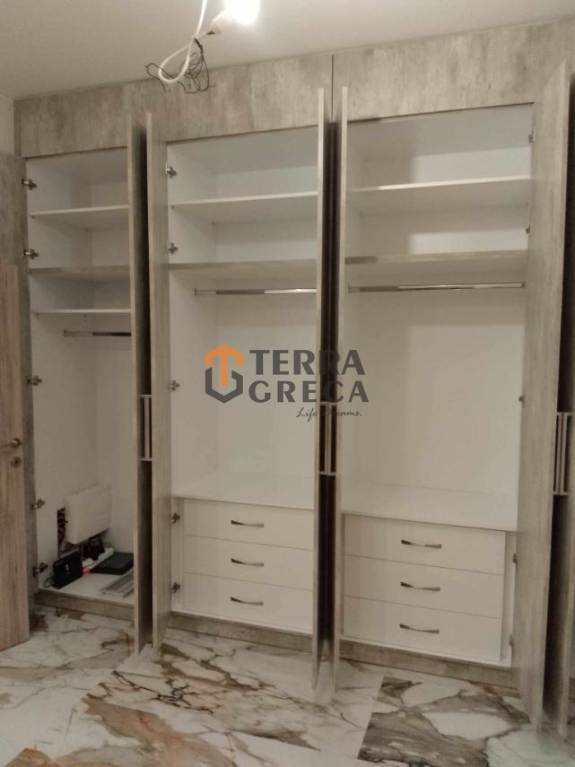 Φωτογραφία 19 από 19 — 1296028 — Detached house for sale, Chalkida, 87 sq m, €220,000