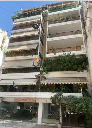 Φωτογραφία 13 από 13 — 2277485 — Apartment for sale, Attiki, 85 sq m, €180,000