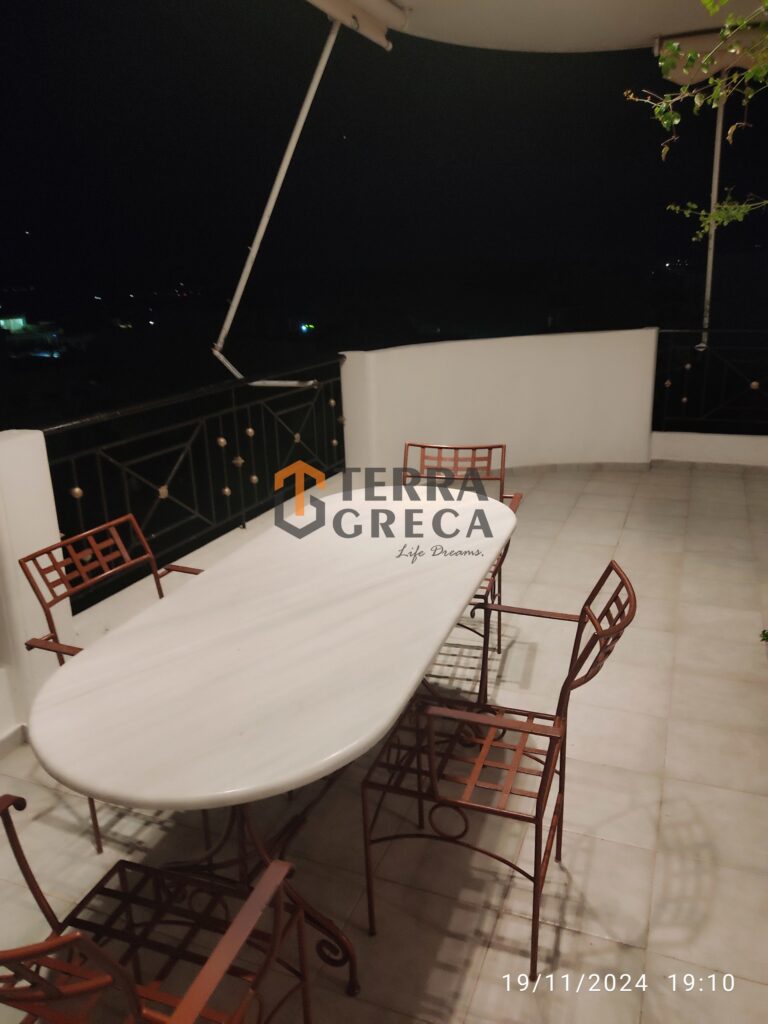 Φωτογραφία 30 από 30 — 1235978 — Apartment for sale, Spata, 137 sq m, €310,000
