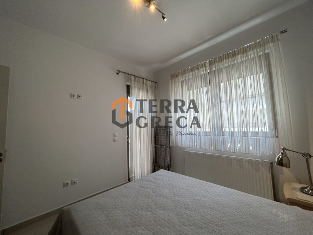 Φωτογραφία 15 από 27 — 1624098 — Apartment for sale, Glyfada, 107 sq m, €870,000
