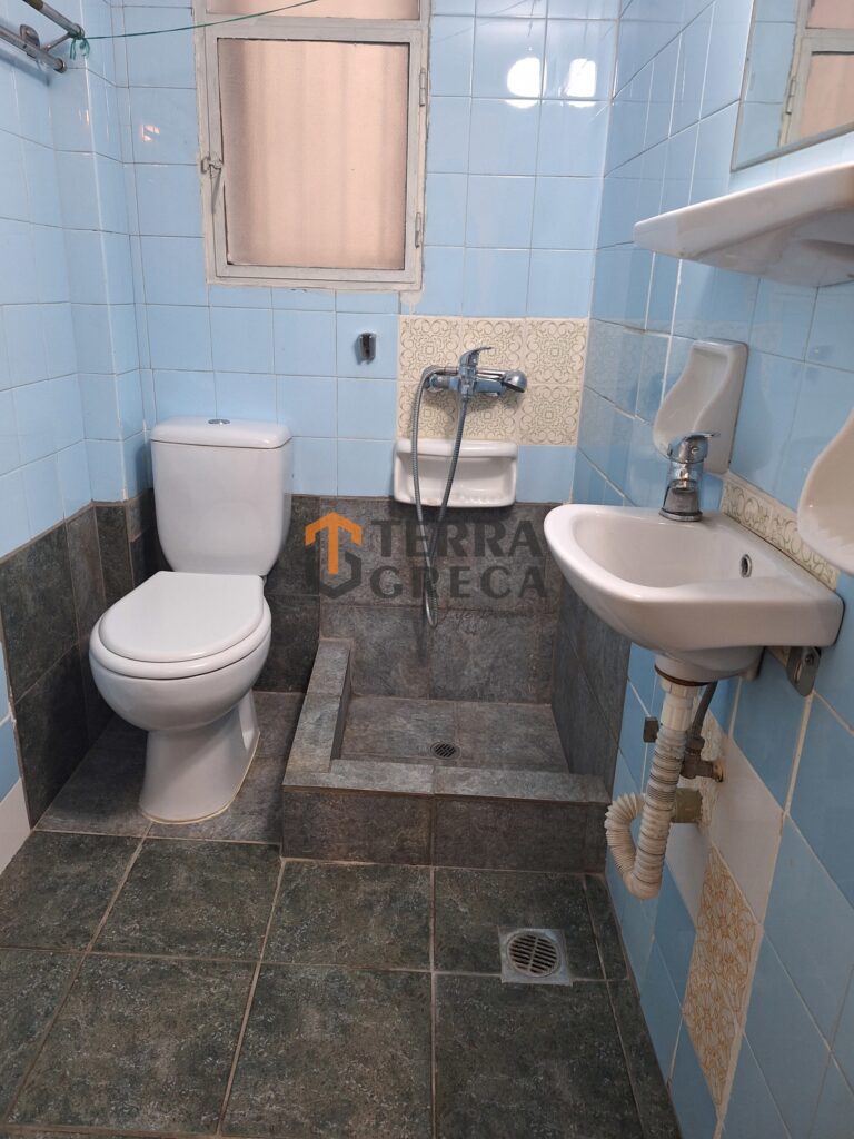 Φωτογραφία 24 από 26 — 1287481 — Apartment for sale, Gazi - Metaxourgio - Votanikos, 31.50 sq m, €70,000