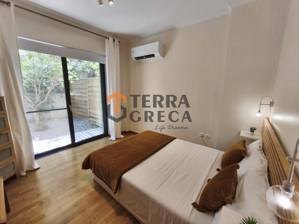 Φωτογραφία 18 από 28 — 2410128 — Apartment for sale, Glyfada, 91 sq m, €499,000