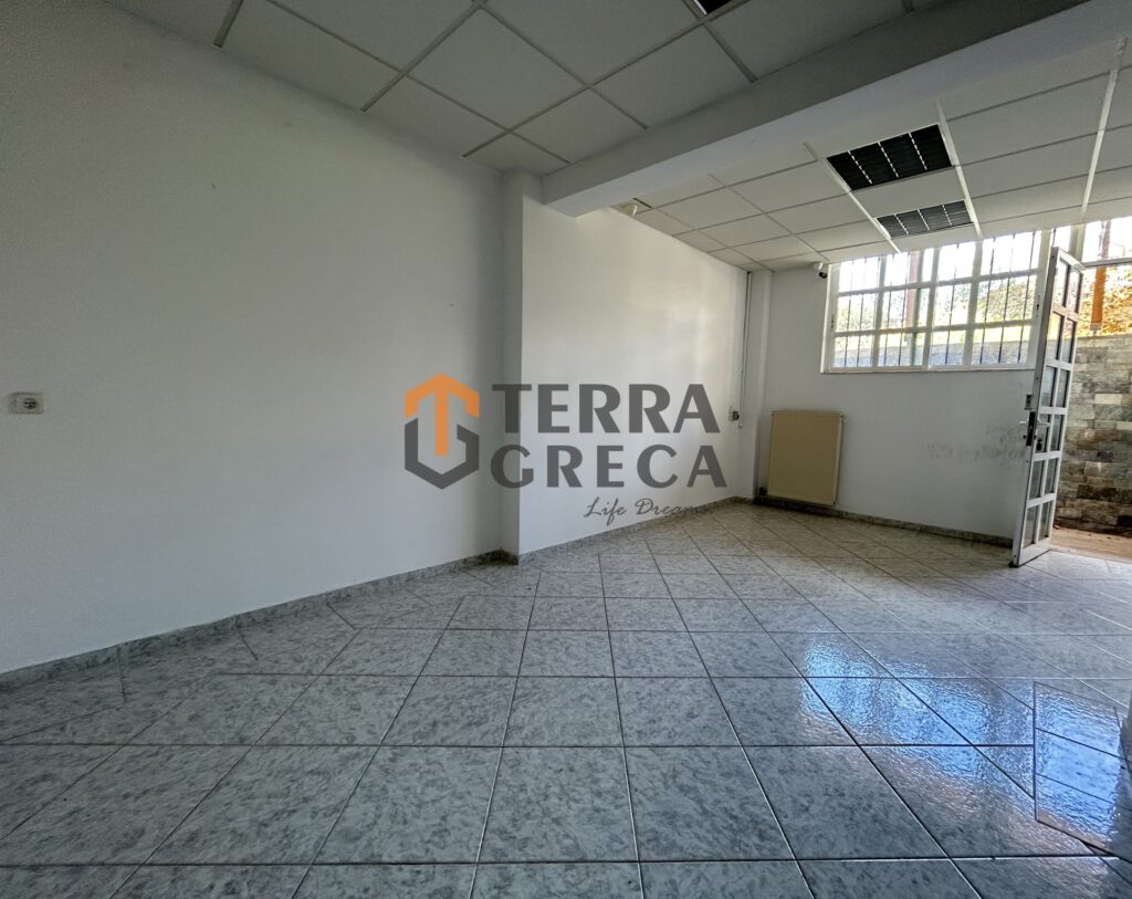 Φωτογραφία 6 από 21 — 1538844 — Γραφείο Προς Πώληση, Γλυφάδα, 68 τ.μ., €149.000