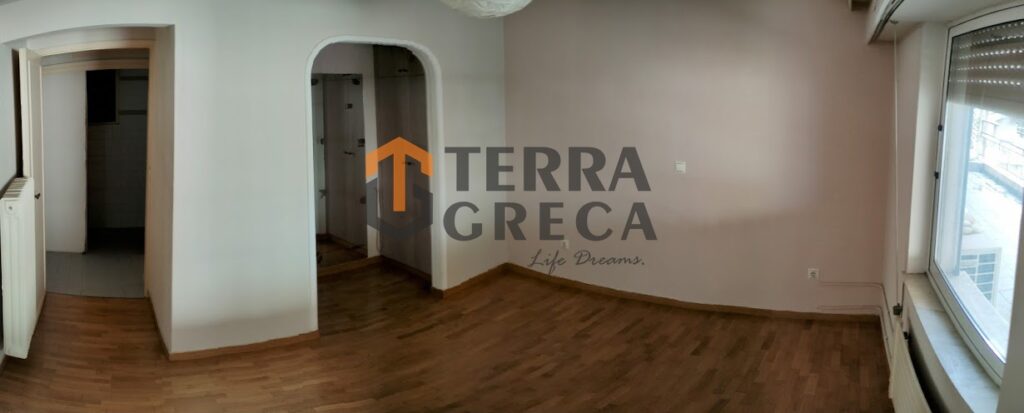 Φωτογραφία 17 από 21 — 1548293 — Apartment for sale, Patision - Acharnon, 128 sq m, €180,000