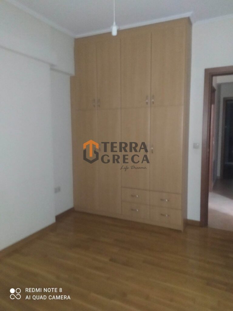 Φωτογραφία 8 από 16 — 1330659 — Διαμέρισμα Προς Πώληση, Κολωνός – Κολοκυνθούς, 80 τ.μ., €255.000
