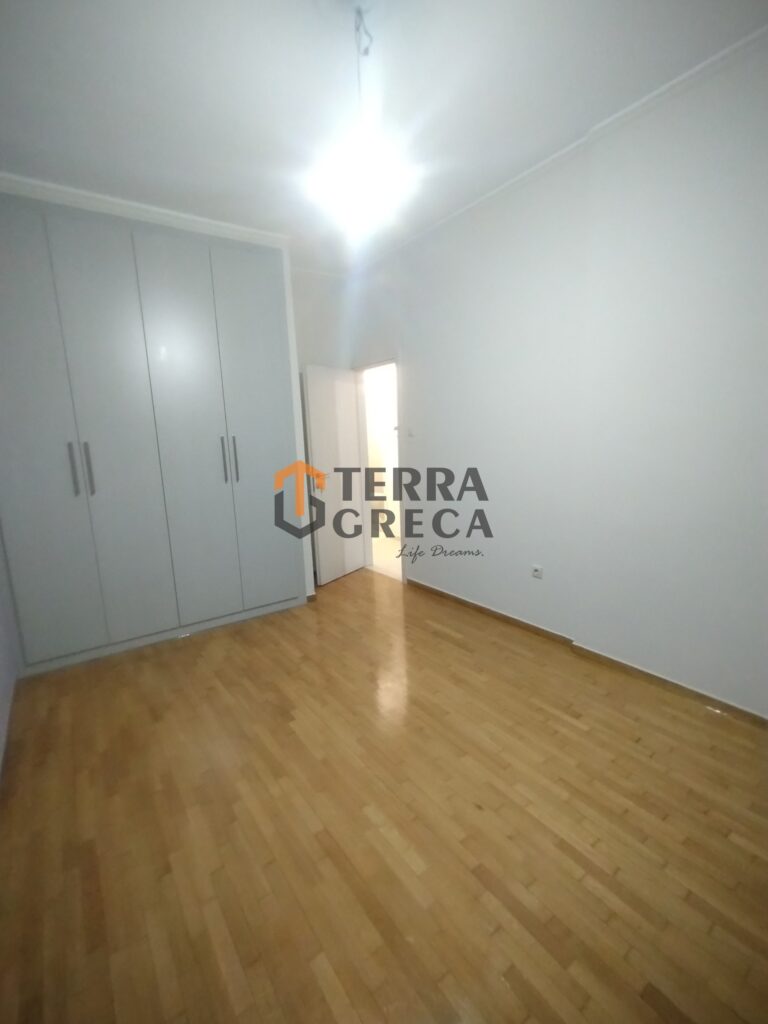 Φωτογραφία 14 από 30 — 12763089/20017 — Apartment for sale, Patision - Acharnon, 104 sq m, €170,000
