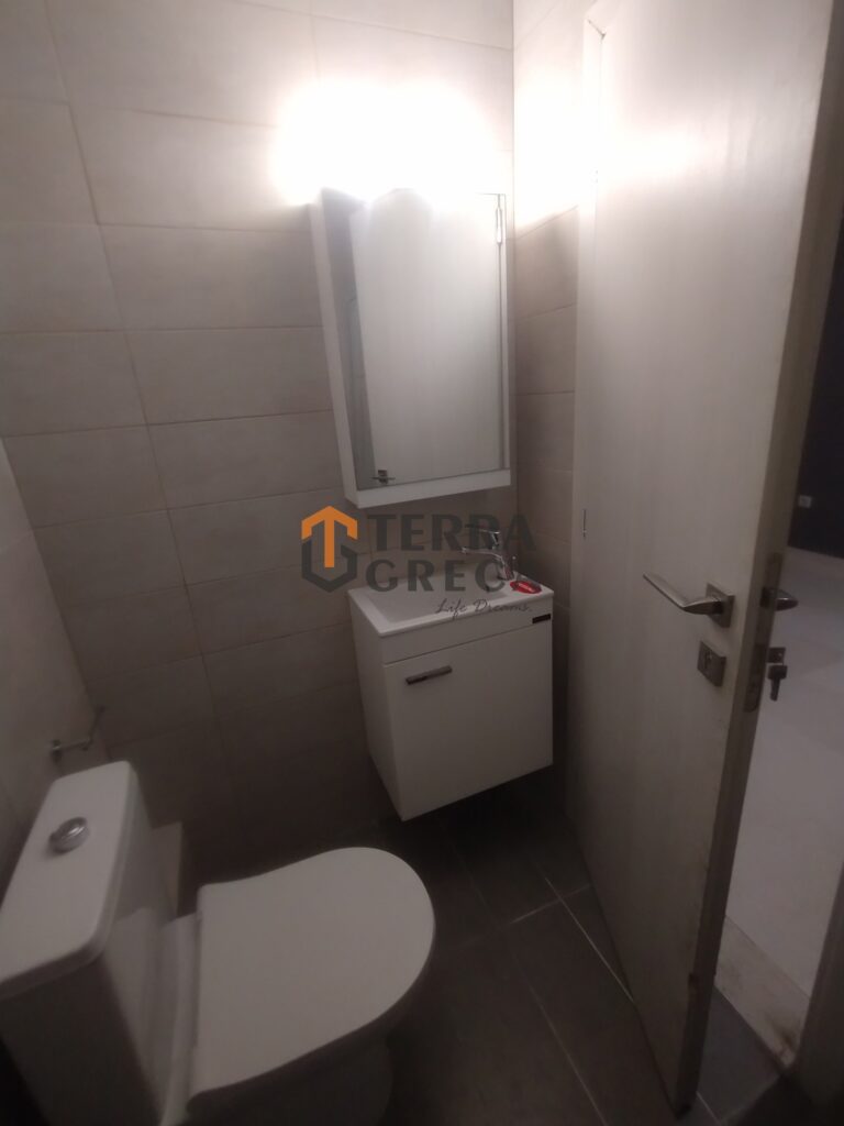 Φωτογραφία 22 από 30 — 12763089/20017 — Apartment for sale, Patision - Acharnon, 104 sq m, €170,000
