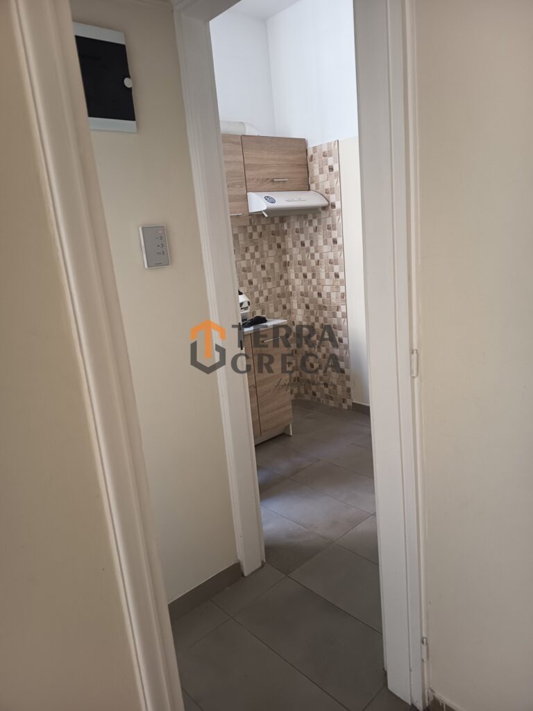 Φωτογραφία 39 από 42 — 2420106 — Apartment for sale, Patision - Acharnon, 32 sq m, €68,000