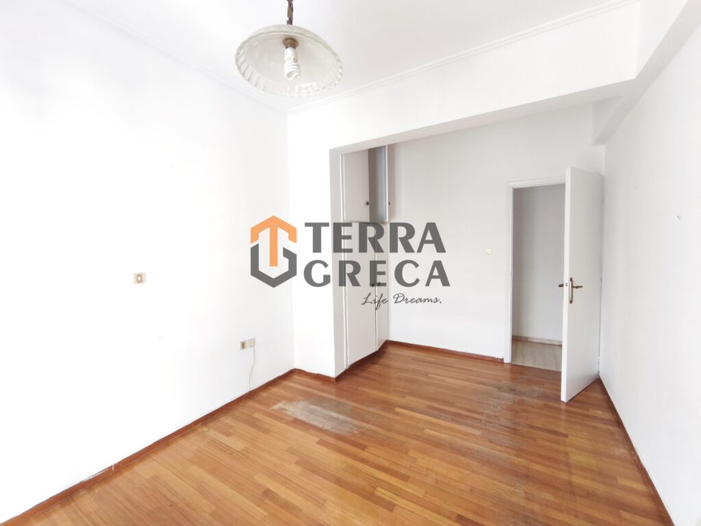 Φωτογραφία 13 από 25 — 2594681 — Apartment for sale, Kallithea, 102 sq m, €170,000