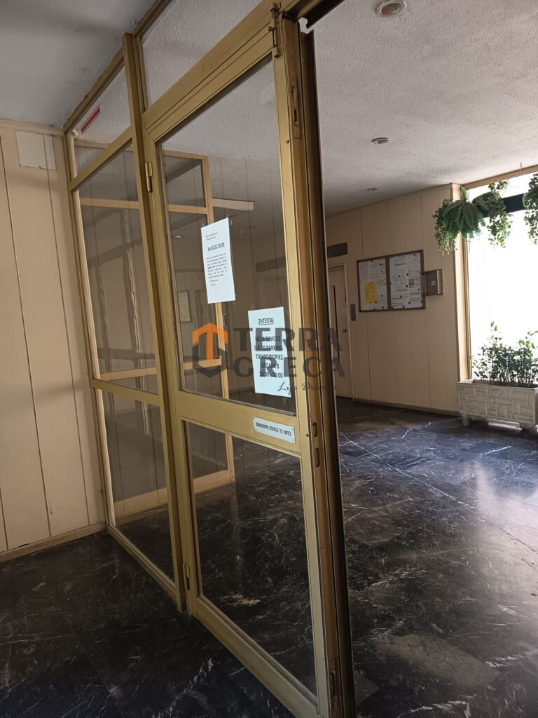 Φωτογραφία 20 από 37 — 2353458 — Διαμέρισμα Προς Πώληση, Άνω Πατήσια, 110 τ.μ., €215.000