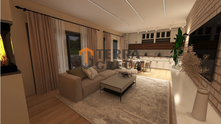 Φωτογραφία 6 από 20 — 1508292 — Residential Building for sale, Iraklio, 415 sq m, €500,000