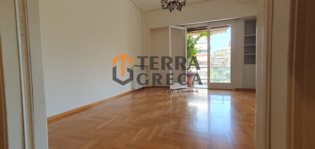 Φωτογραφία 7 από 20 — 1327452 — Apartment for sale, Pagkrati, 114 sq m, €300,000