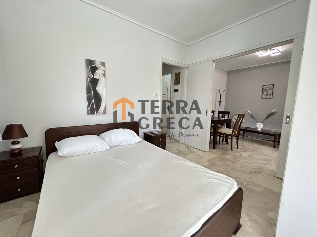 Φωτογραφία 12 από 25 — 1537931 — Apartment for sale, Voula, 40 sq m, €250,000