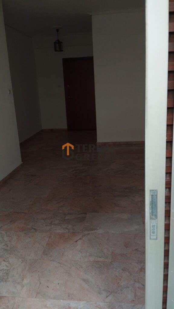 Φωτογραφία 12 από 14 — 1344683 — Apartment for sale, Agios Eleftherios - Probona - Rizoupoli, 62 sq m, €117,000