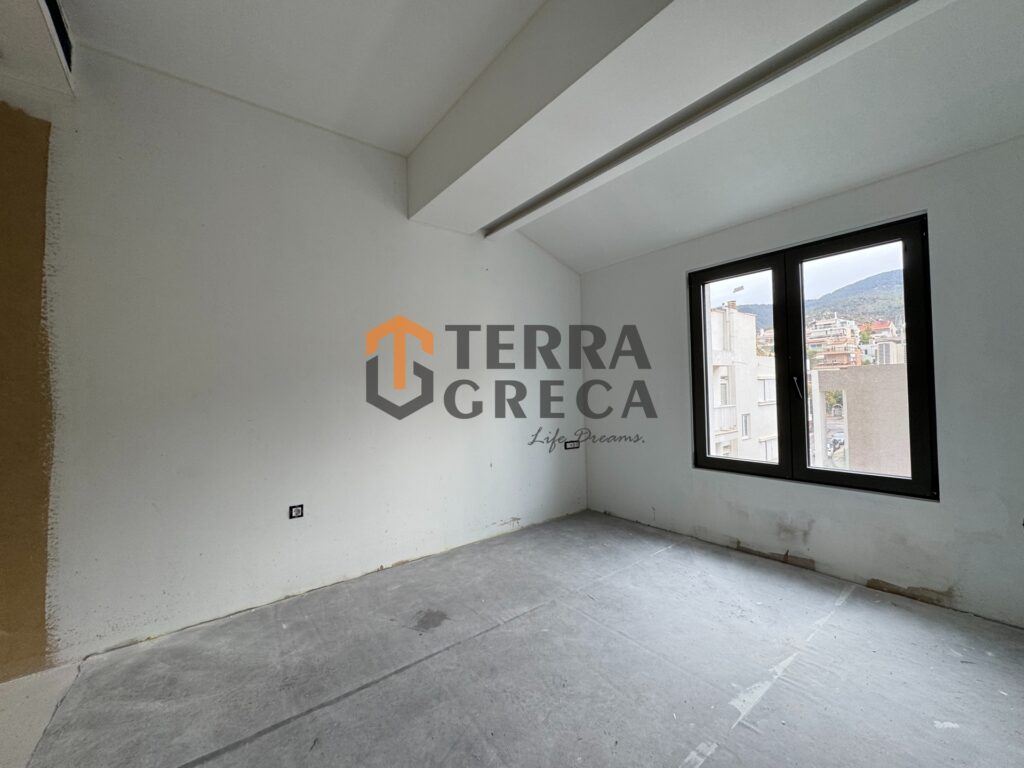 Φωτογραφία 19 από 30 — 1278032 — Maisonette for sale, Papagou, 175 sq m, €920,000