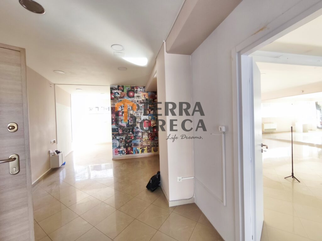 Φωτογραφία 13 από 25 — 2595042 — Office to rent, Agios Dimitrios, 180 sq m, €1,850