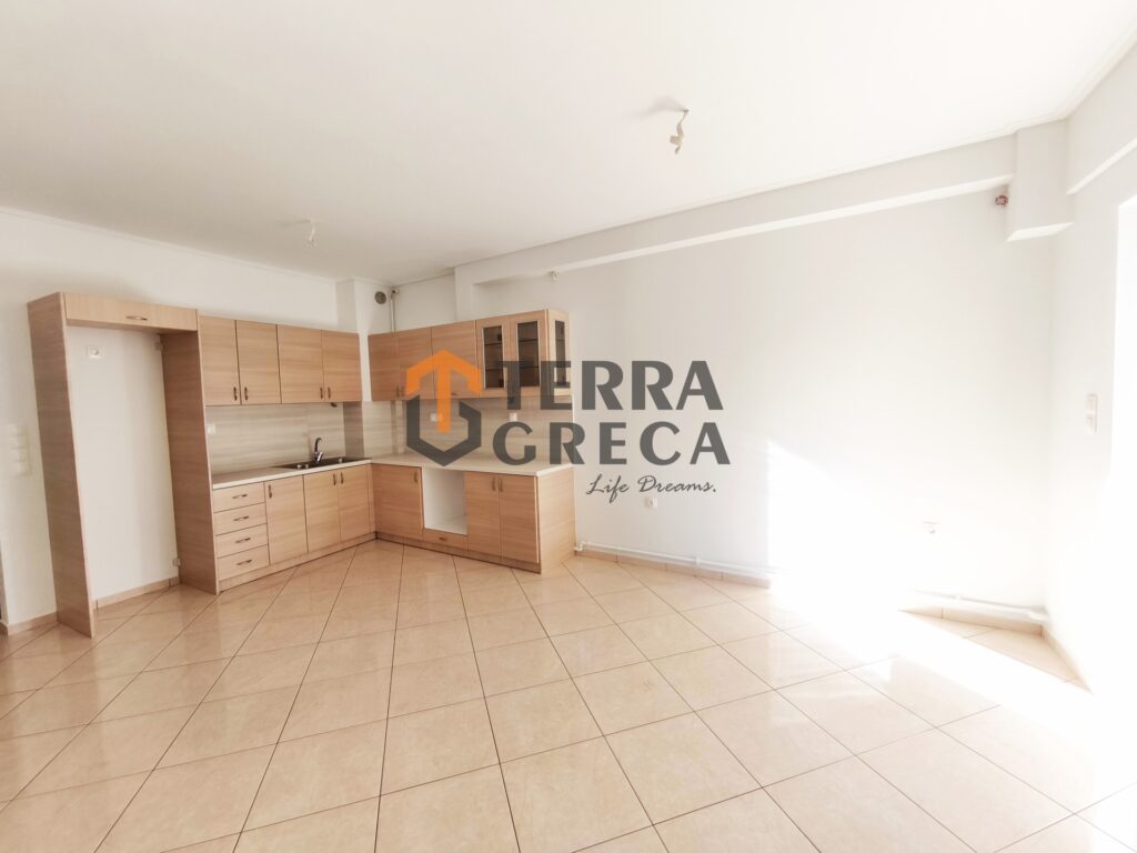 Φωτογραφία 3 από 16 — 1379368 — Apartment for sale, Petralona, 90 sq m, €270,000