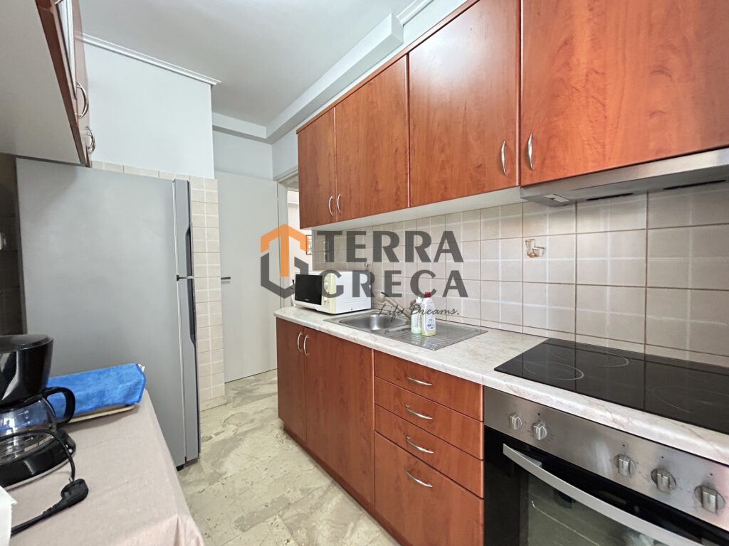 Φωτογραφία 17 από 25 — 1537931 — Apartment for sale, Voula, 40 sq m, €250,000