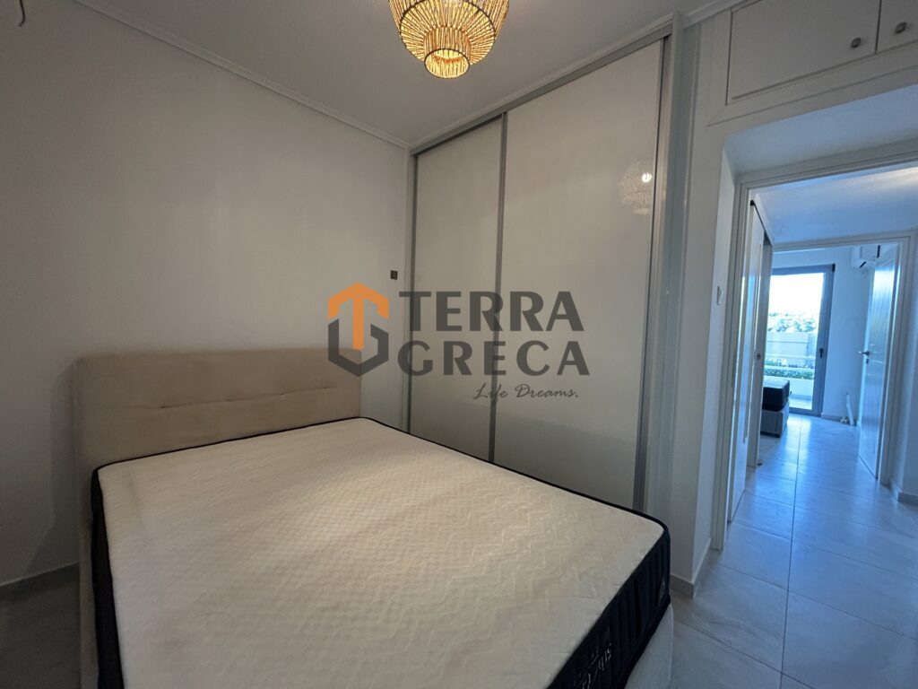 Φωτογραφία 17 από 25 — 1648718 — Apartment to rent, Vari - Varkiza, 60 sq m, €1,100