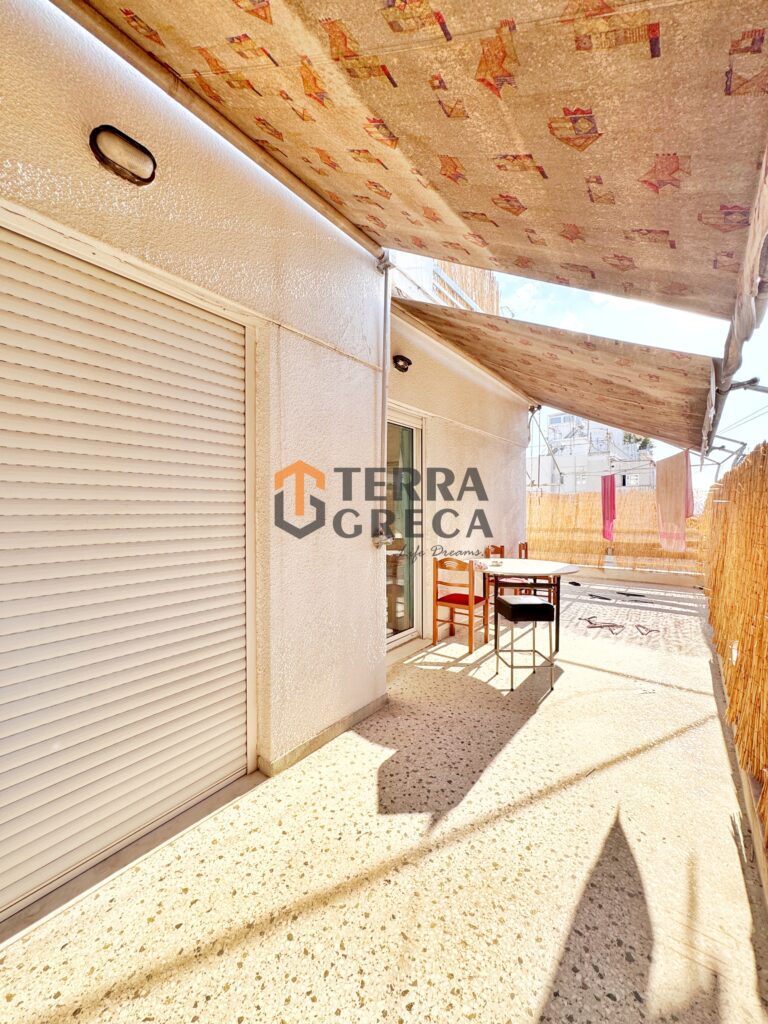 Φωτογραφία 9 από 28 — 1685365 — Maisonette for sale, Gizi - Pedion Areos, 157 sq m, €315,000