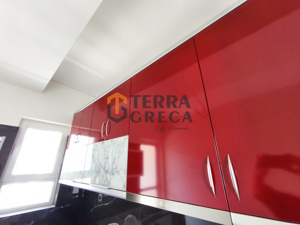 Φωτογραφία 11 από 27 — 2543933 — Office to rent, Argyroupoli, 96 sq m, €1,100