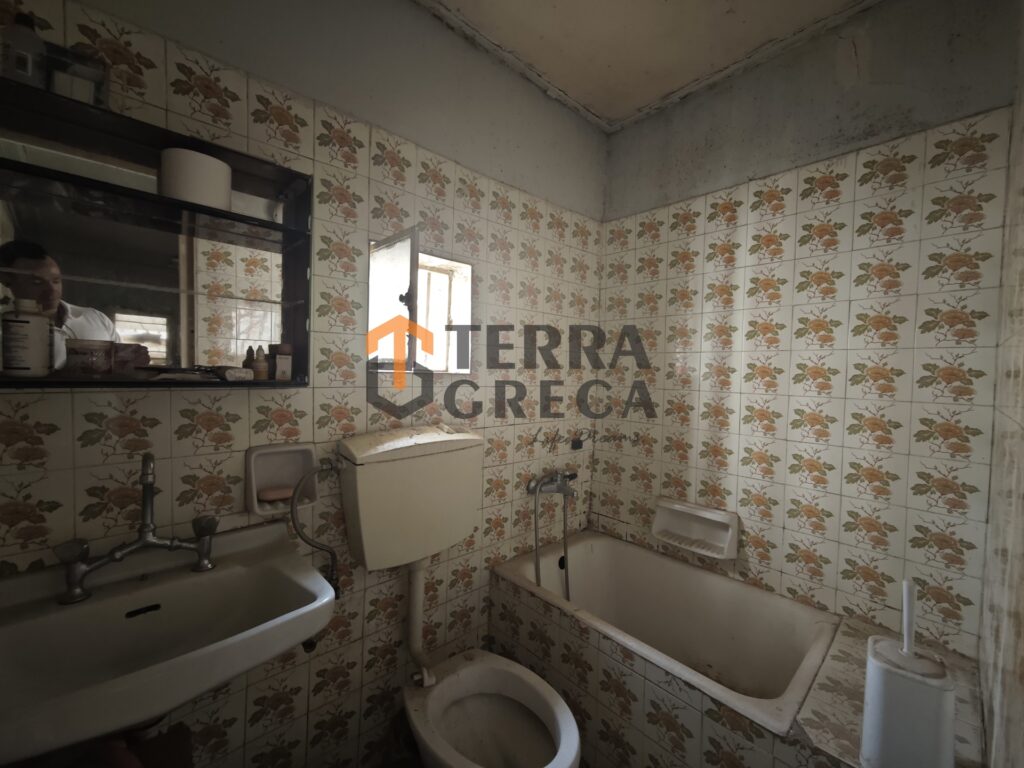 Φωτογραφία 11 από 26 — 1235834 — Detached house for sale, Gerakas, 81 sq m, €150,000