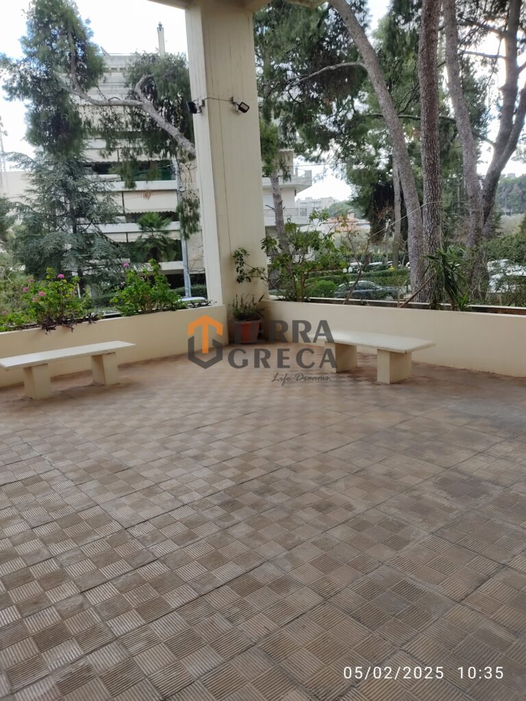 Φωτογραφία 30 από 30 — 1407180 — Apartment for sale, Agia Paraskevi, 138 sq m, €340,000
