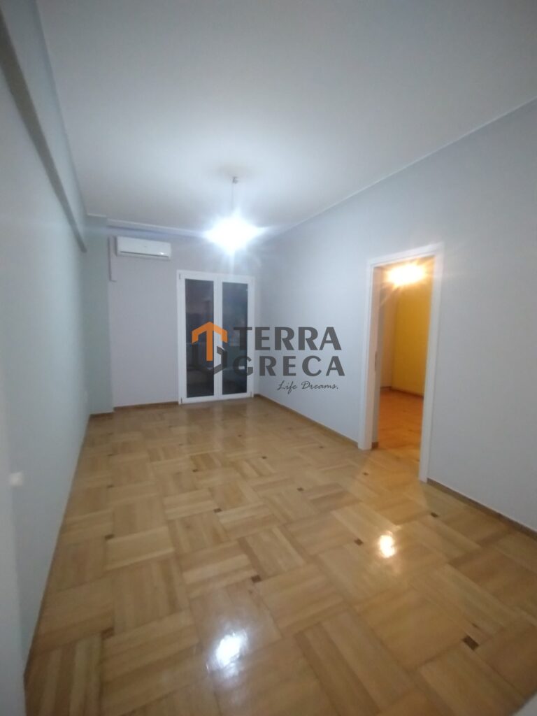 Φωτογραφία 4 από 30 — 12763089/20017 — Apartment for sale, Patision - Acharnon, 104 sq m, €170,000