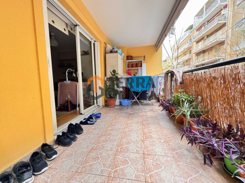 Φωτογραφία 24 από 28 — 1535411 — Apartment for sale, Ampelokipoi - Pentagon, 70 sq m, €225,000