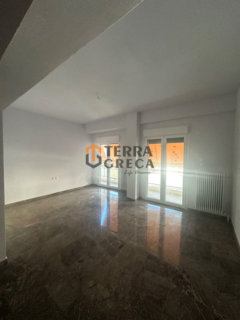 Φωτογραφία 6 από 25 — 1263945 — Διαμέρισμα Προς Πώληση, Καλλιθέα, 130 τ.μ., €350.000