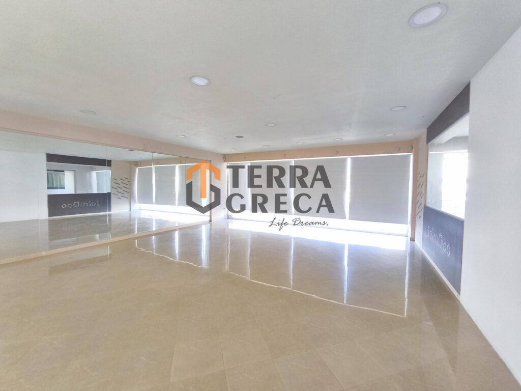 Φωτογραφία 7 από 25 — 2595042 — Office to rent, Agios Dimitrios, 180 sq m, €1,850