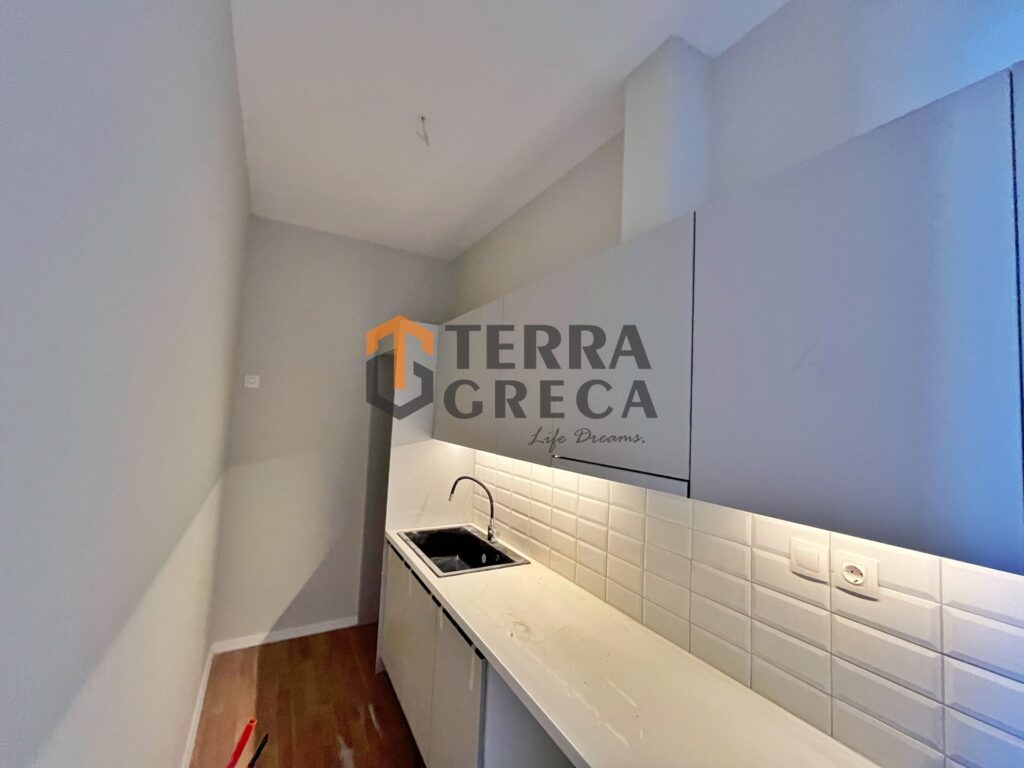 Φωτογραφία 4 από 20 — 1088917 — Apartment for sale, Kolonaki - Lykavittos, 77 sq m, €270,000