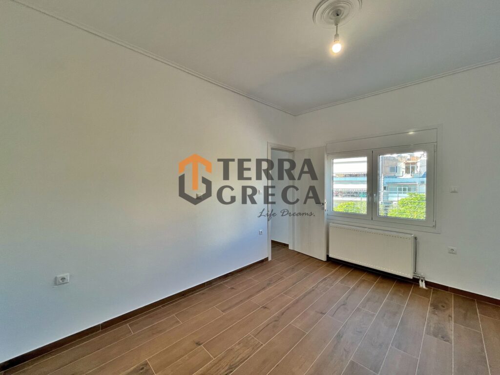 Φωτογραφία 13 από 21 — 1242733 — Apartment for sale, Nea Smyrni, 40 sq m, €120,000
