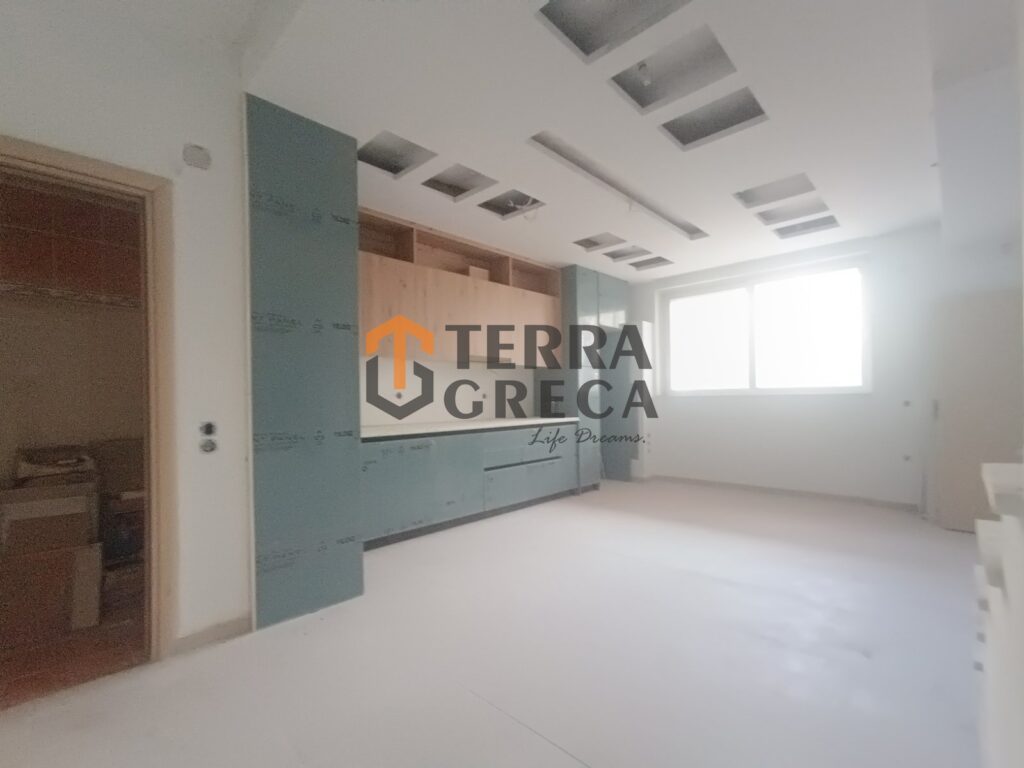 Φωτογραφία 9 από 28 — 1283027 — Detached house for sale, Agia Paraskevi, 167 sq m, €420,000