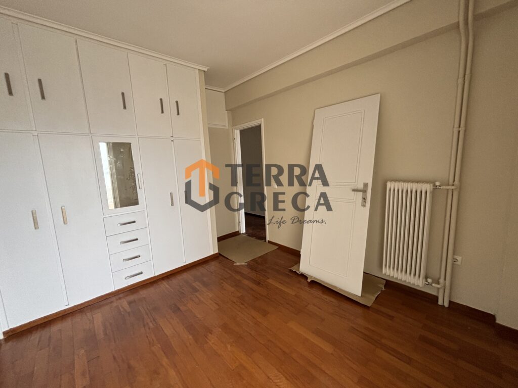 Φωτογραφία 17 από 26 — 1604090 — Διαμέρισμα Προς Πώληση, Καλλίπολη – Φρεαττύδα, 108 τ.μ., €240.000