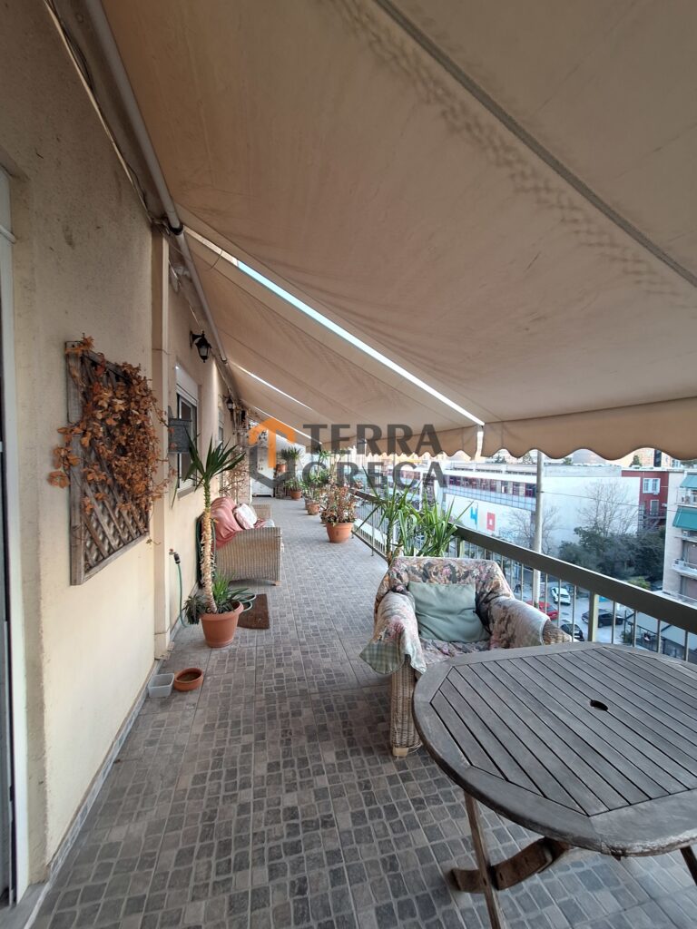Φωτογραφία 16 από 30 — 1356947 — Apartment for sale, Koukaki - Makrygianni, 75 sq m, €250,000