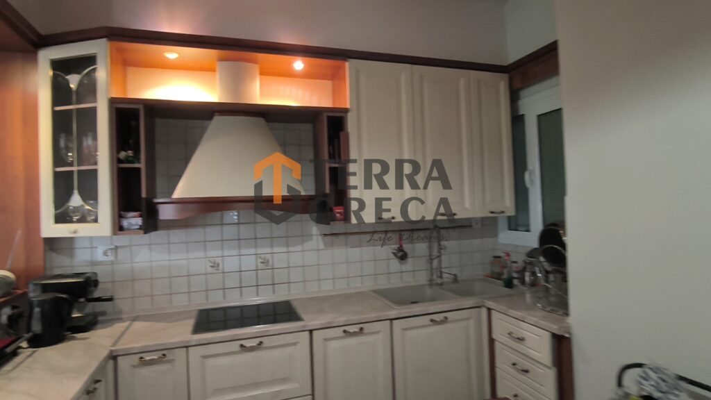 Φωτογραφία 14 από 25 — 2588804 — Apartment for sale, Ampelokipoi - Pentagon, 135 sq m, €380,000