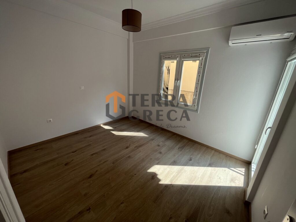 Φωτογραφία 6 από 20 — 1102758 — Διαμέρισμα Προς Πώληση, Κυψέλη, 67 τ.μ., €190.000