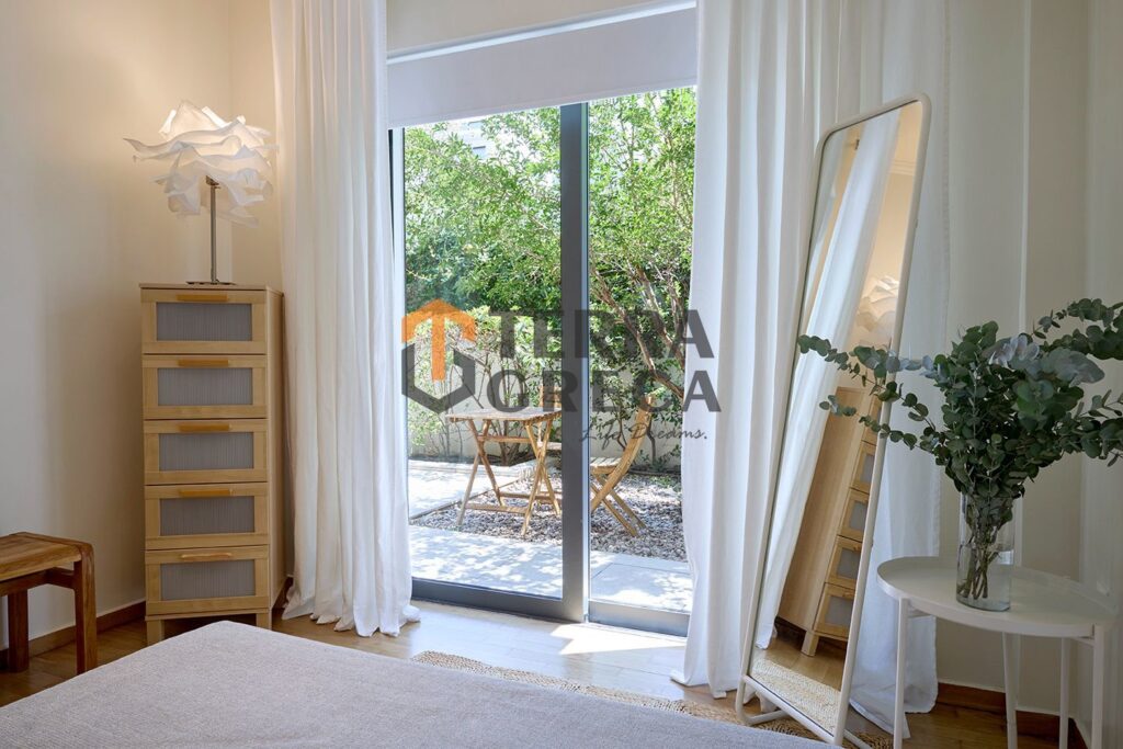 Φωτογραφία 17 από 28 — 2410128 — Apartment for sale, Glyfada, 91 sq m, €499,000
