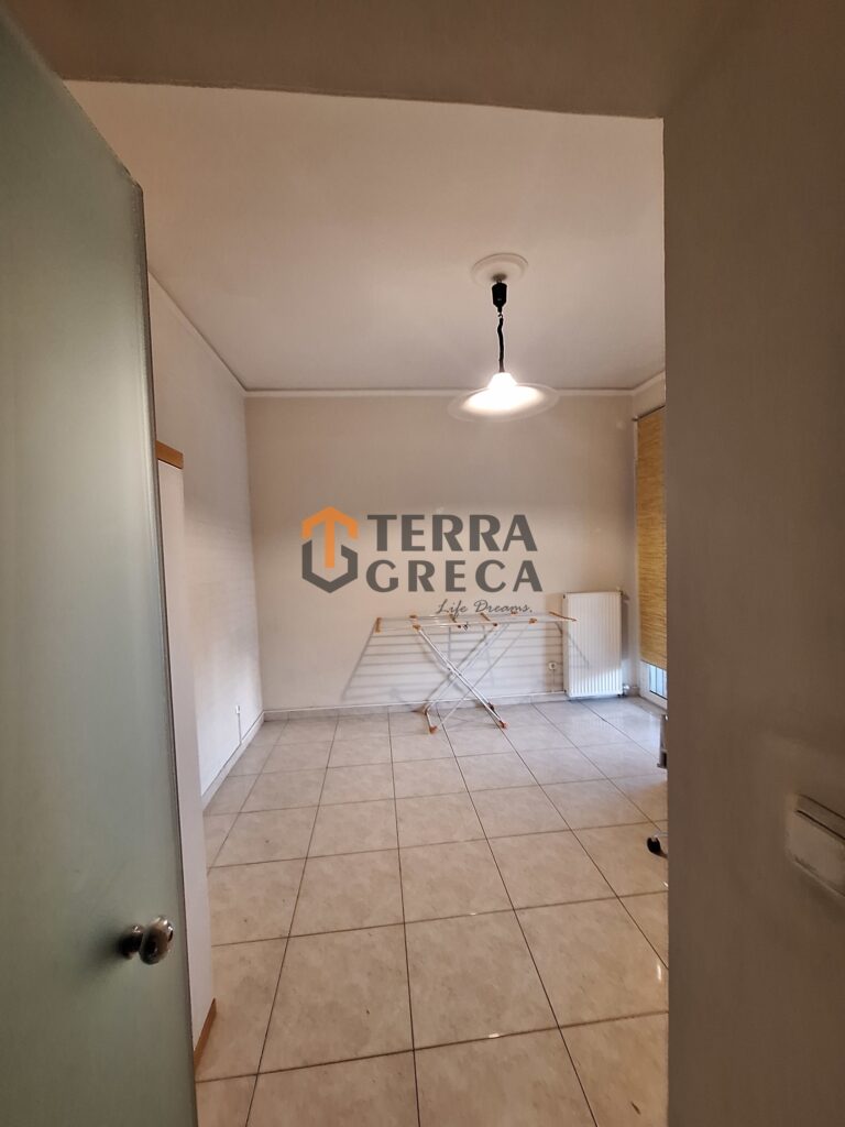 Φωτογραφία 19 από 30 — 1356947 — Apartment for sale, Koukaki - Makrygianni, 75 sq m, €250,000