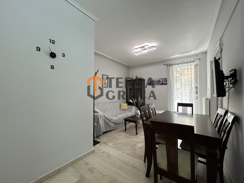 Φωτογραφία 5 από 25 — 1537931 — Apartment for sale, Voula, 40 sq m, €250,000