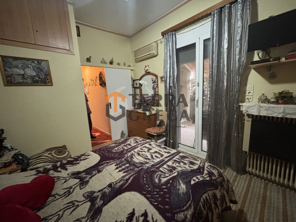 Φωτογραφία 20 από 28 — 1553349 — Apartment for sale, Keratsini, 87 sq m, €170,000