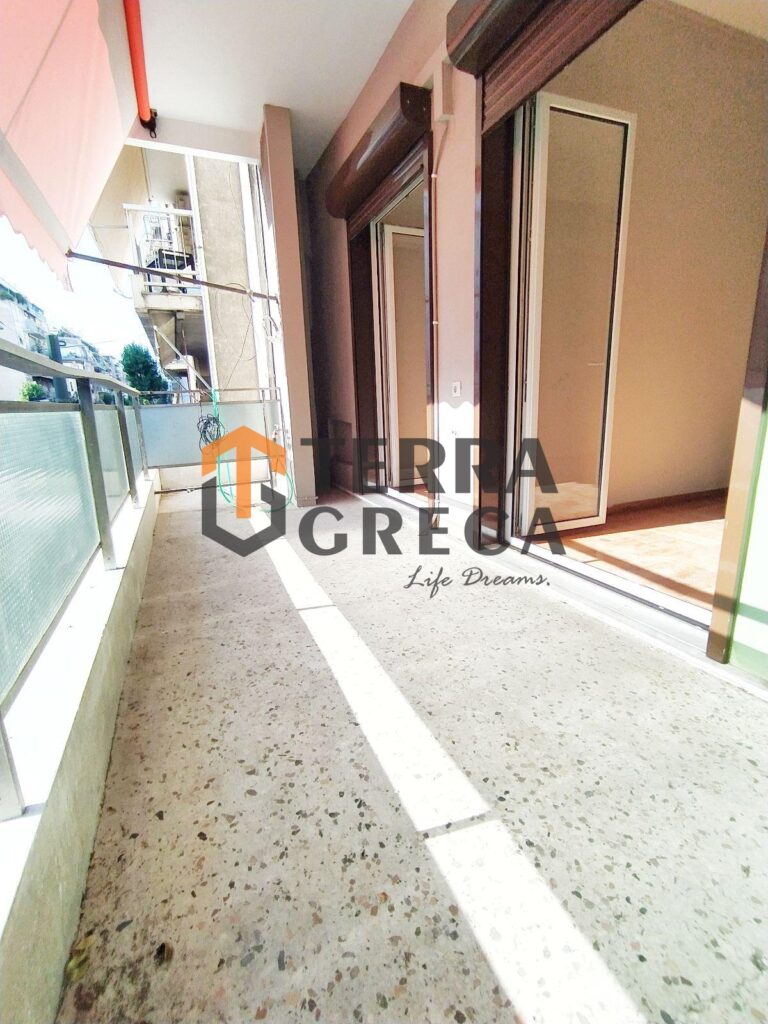 Φωτογραφία 29 από 30 — 12763089/20017 — Apartment for sale, Patision - Acharnon, 104 sq m, €170,000