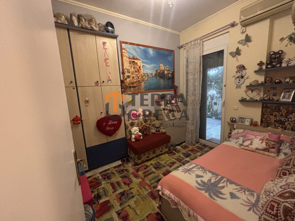 Φωτογραφία 7 από 28 — 1553349 — Apartment for sale, Keratsini, 87 sq m, €170,000