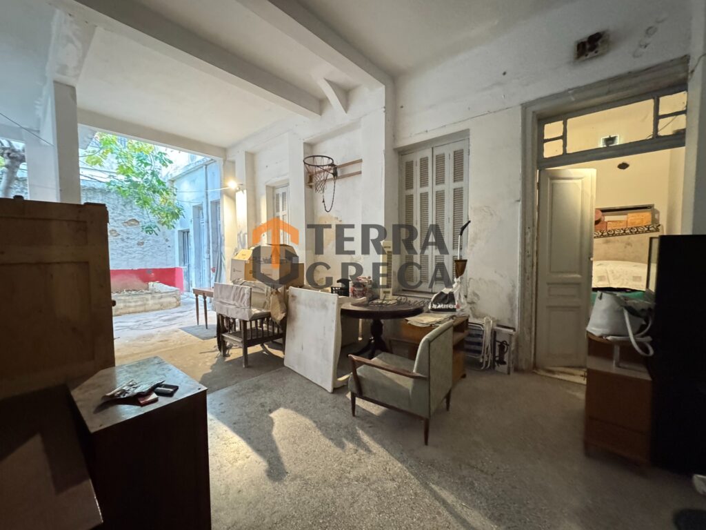 Φωτογραφία 6 από 24 — 1352097 — Residential Building for sale, Kallithea, 339 sq m, €540,000