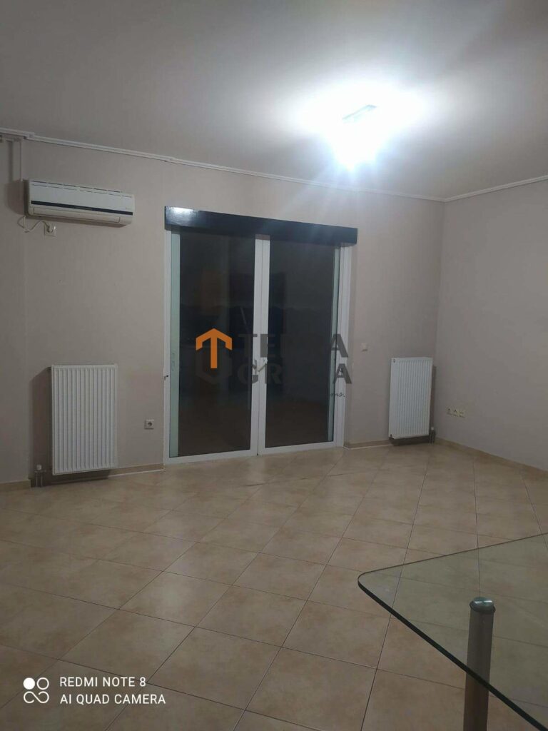 Φωτογραφία 9 από 16 — 1330659 — Διαμέρισμα Προς Πώληση, Κολωνός – Κολοκυνθούς, 80 τ.μ., €255.000